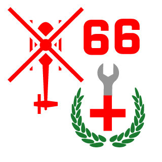 CommanderNowak's emblem