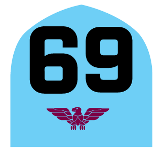 J_ALK90's emblem