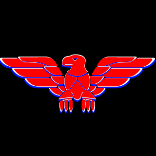 EaglezEye07's emblem