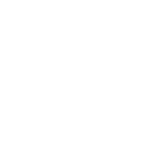 Gaudios's emblem