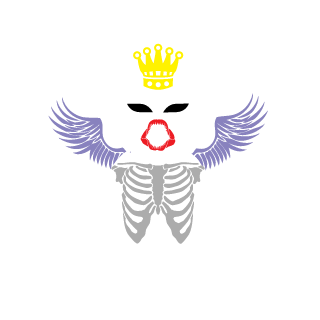 BW25113's emblem