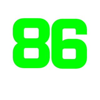 kodae86's emblem