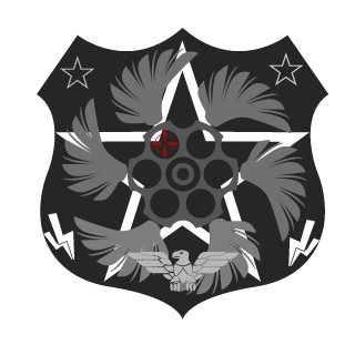 Elbal82's emblem