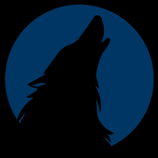 Dark0Light's emblem
