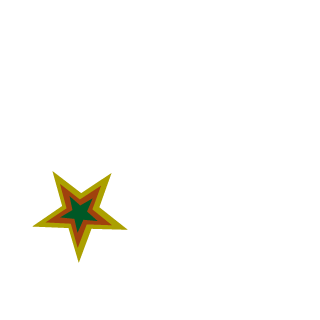 TJDoolpan's emblem