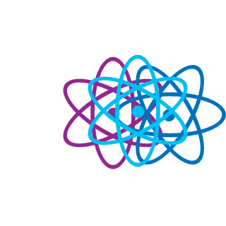jhinerator's emblem