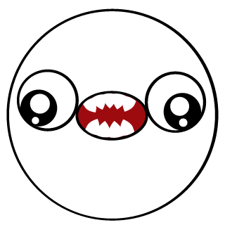 pepcatti's emblem