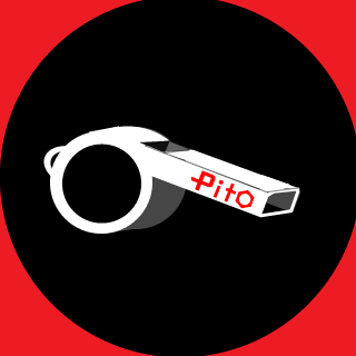ljsiri's emblem