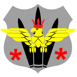 matty_tough_guy's emblem