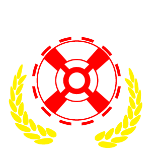 AltezzaGT's emblem