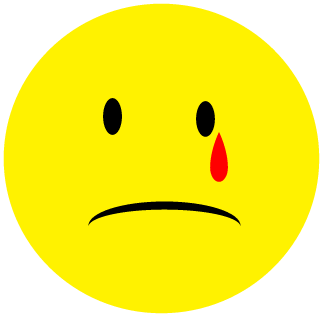 BAD_Misanthrope's emblem