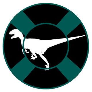 Milo_Milosovic's emblem