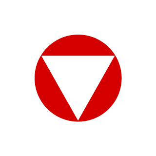 Raziel_XII's emblem
