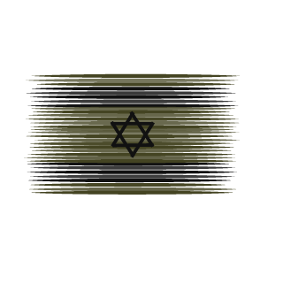 miker2808's emblem