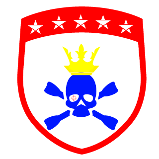 FoxXleader's emblem