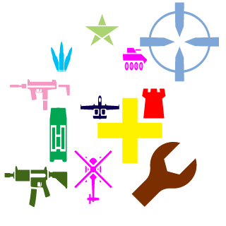 Roccat1895's emblem