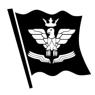 Tactical Terror's emblem