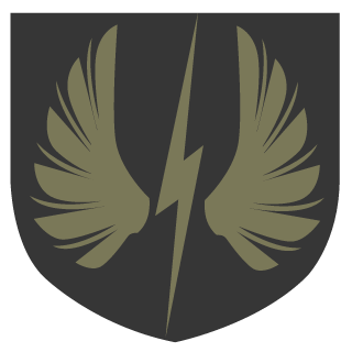 Odd_Angry_Bogan's emblem