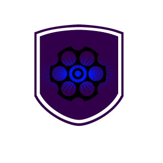 SQUAREGuru's emblem