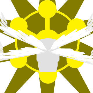 andrevauxx's emblem