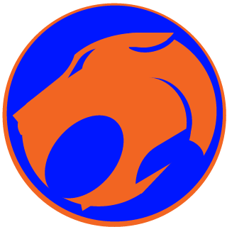 ShayNXS's emblem