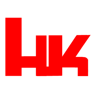 Stormageddon99's emblem