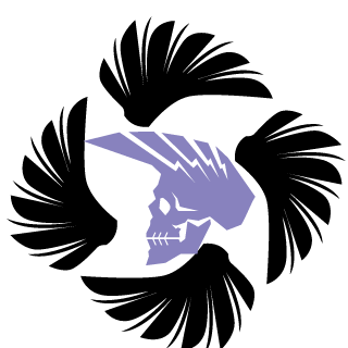 ShiiSpA's emblem