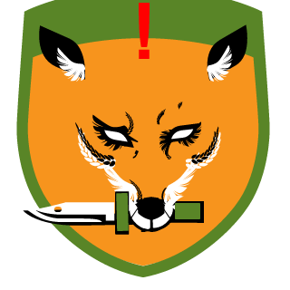 odds wrath's emblem