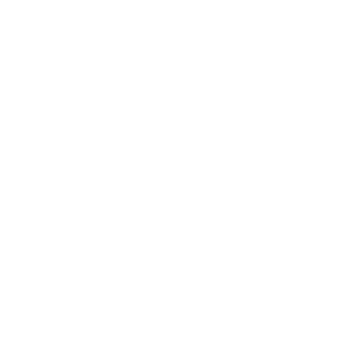 yourl0calchemist's emblem