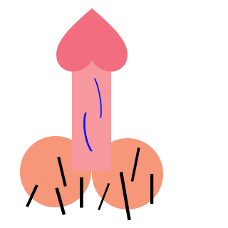 HappyPepega's emblem