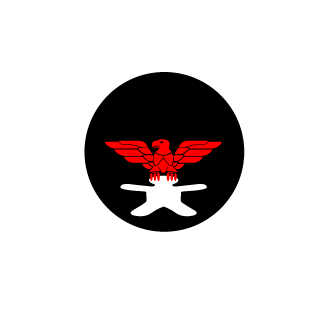 FelixHoglund's emblem