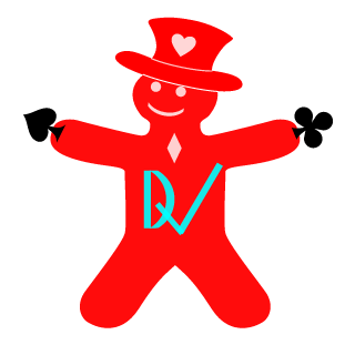 DV_HALTmaKURZ's emblem