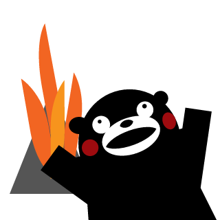 ZZZ_KOWAI_'s emblem