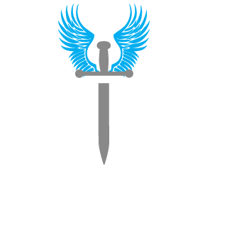 Goodi314's emblem
