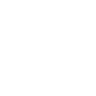 Sh8d0wCr33p3r's emblem