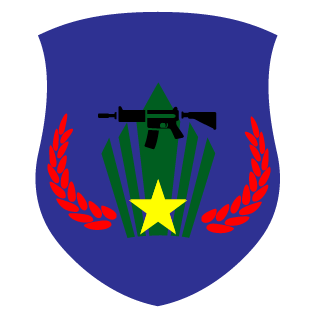 70db597d5eb9f5f0's emblem