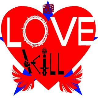 GameLightings's emblem