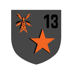 TacowithaP's emblem