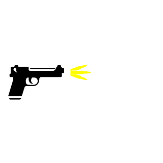 Heat4213's emblem