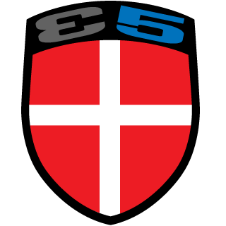 Kantsoe77's emblem