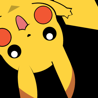 ViVinyaaaaan's emblem