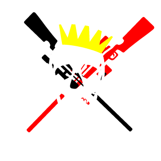 ZenZeik's emblem