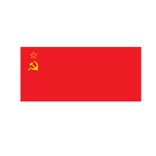 Skillerkiller's emblem