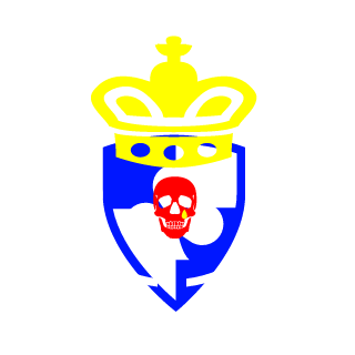 DarkTankingFog's emblem