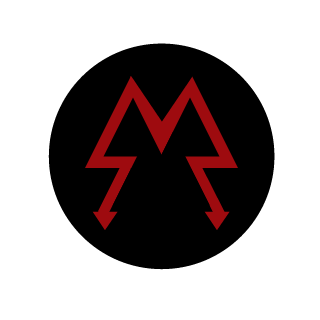 Suharik177's emblem