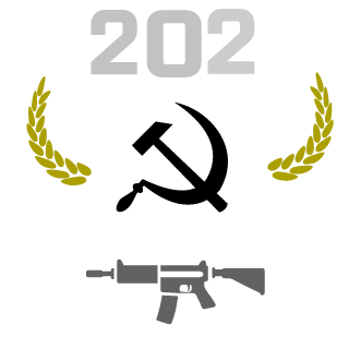 lDigitalisml's emblem