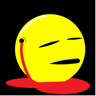 Acekid002's emblem