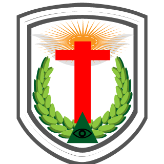 NexusNovaNX's emblem