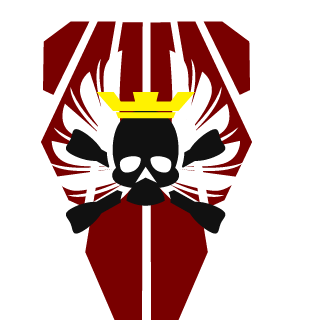 RPro513's emblem