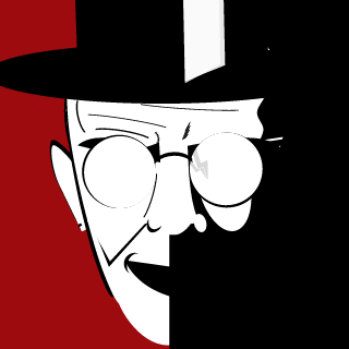 L12345O12345's emblem